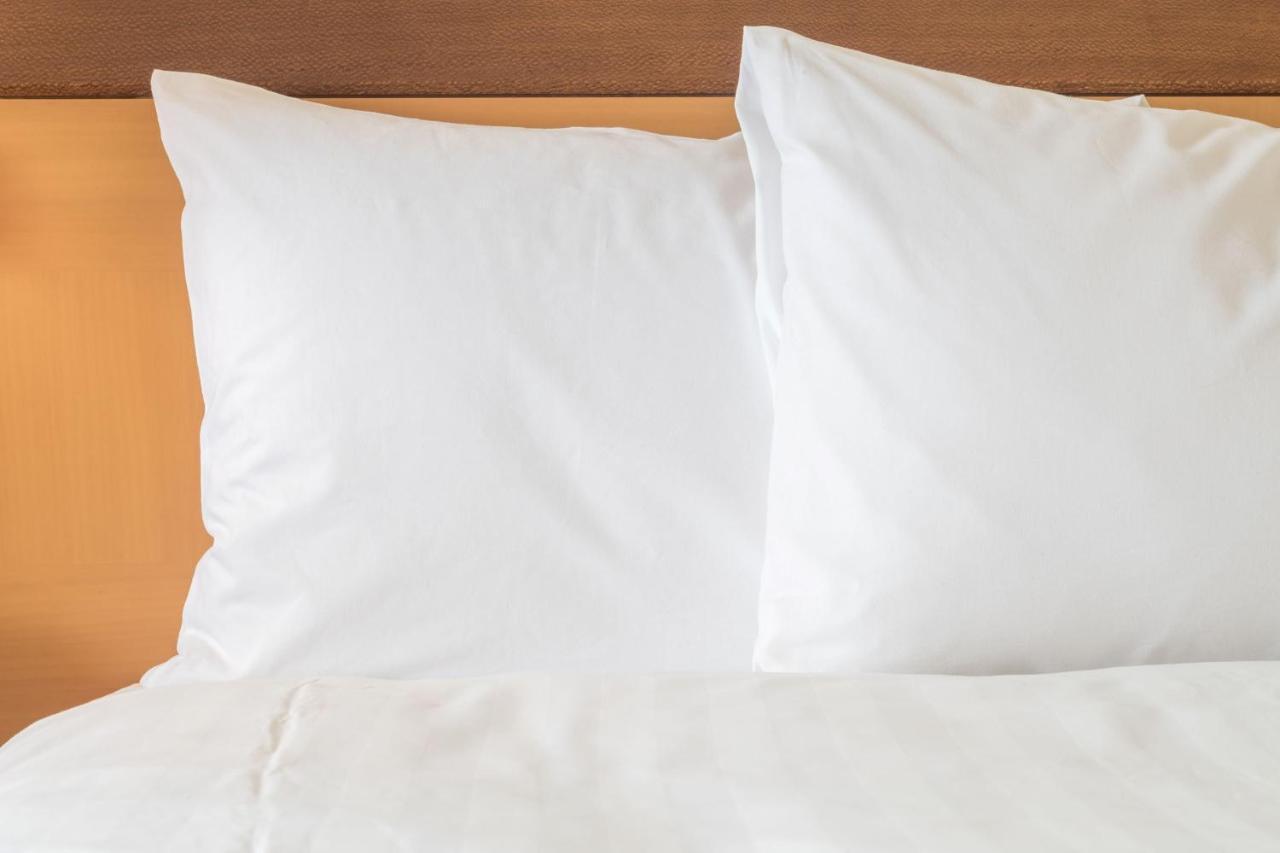 Holiday Inn Express San Sebastian De Los Reyes By Ihg Esterno foto